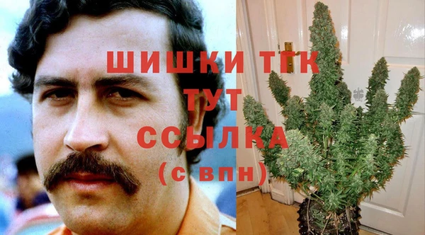 трава Бугульма